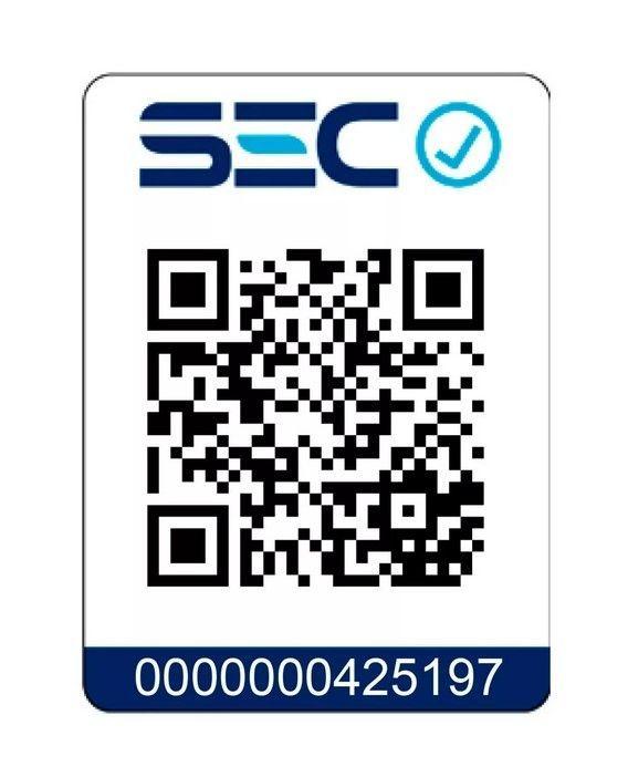 Plancha Alisadora Gama Cp14 Dual Plates Titanio Ceramic Oil-4