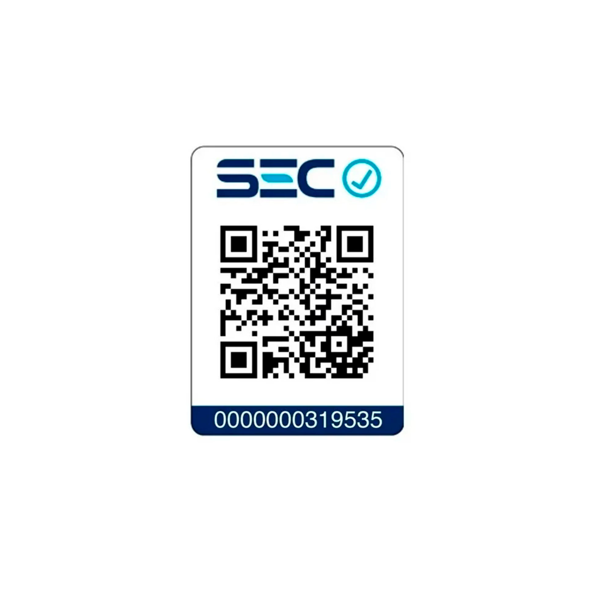 Secador Gama Eolic Travel Ion Turmalina Plegable Compacto-4