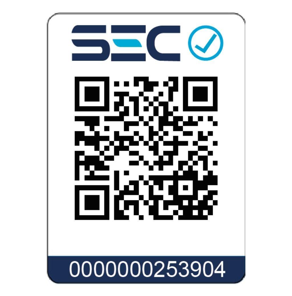 Cortapelos Clipper Gama Gm 562 Magnético 13 Piezas-5