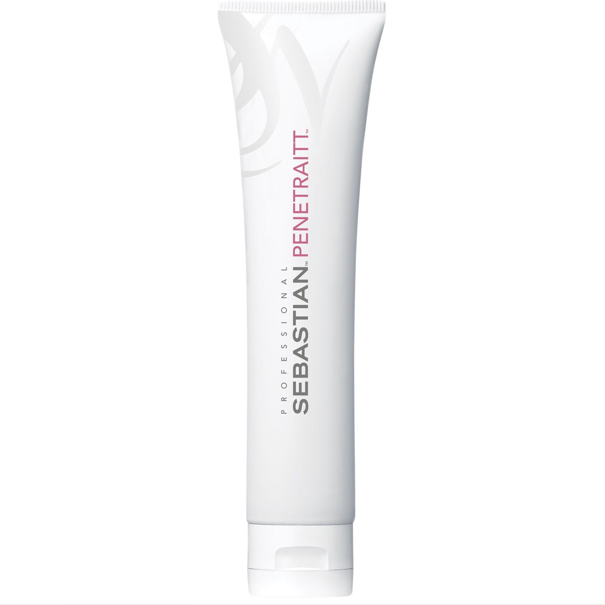 Mascara Profesional Sebastian Penetraitt 150 Ml Reparación-0