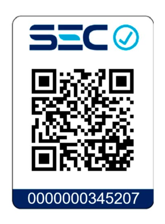 Depiladora Gama Oasis Next Usb Inalámbrica Waterproof-4