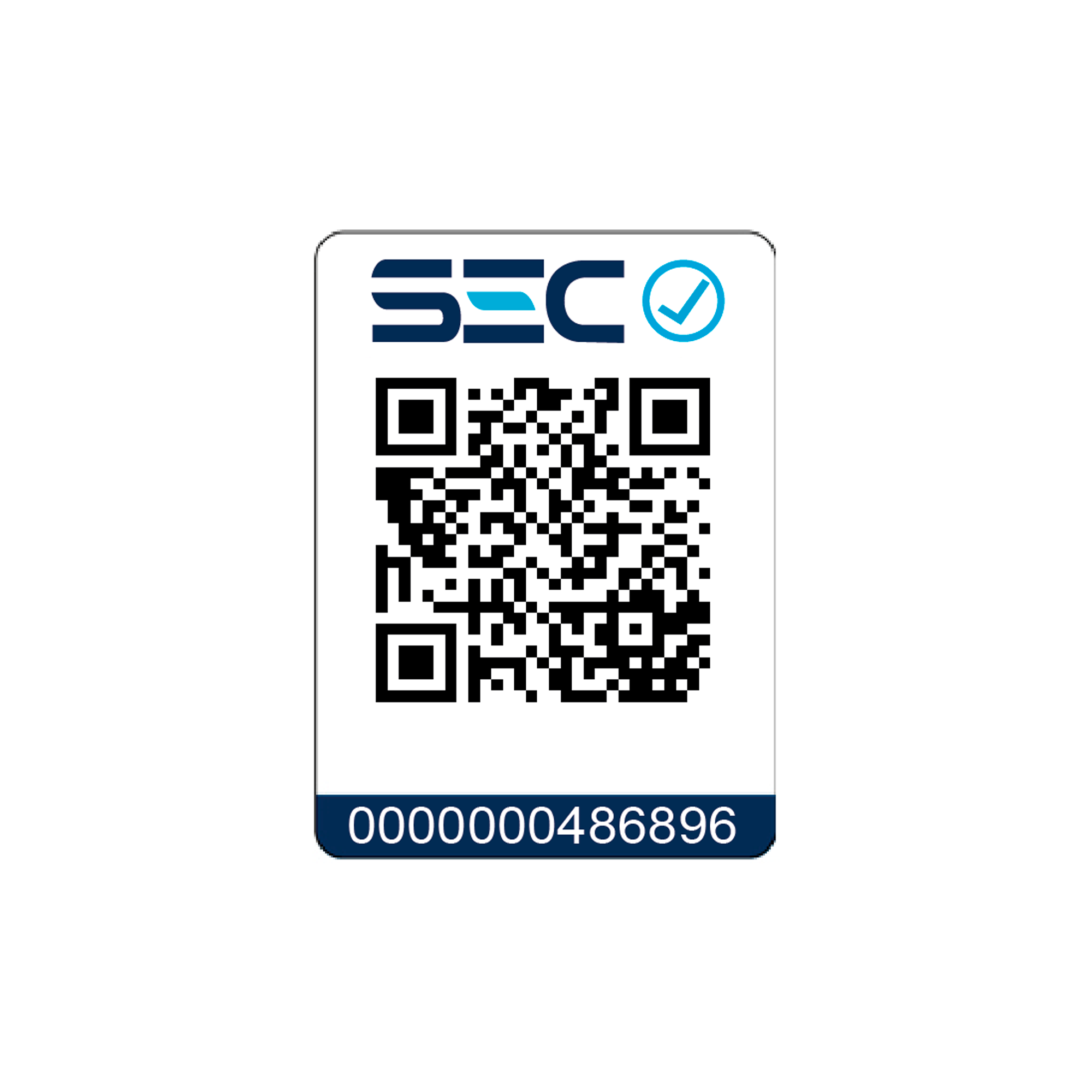 Plancha Alisadora Gama Cp14 On-off Dual Plates  Titanio-4