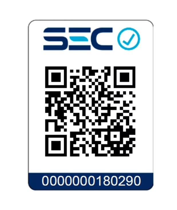 Alisador Gama Cp9 Attiva Ion Tourmaline Nano Silver Bivolt-4