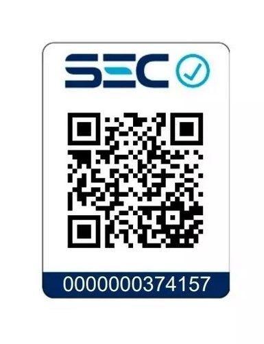 Set Modelador Gama Turbo Ionic Secado Alisado Ondulador-4