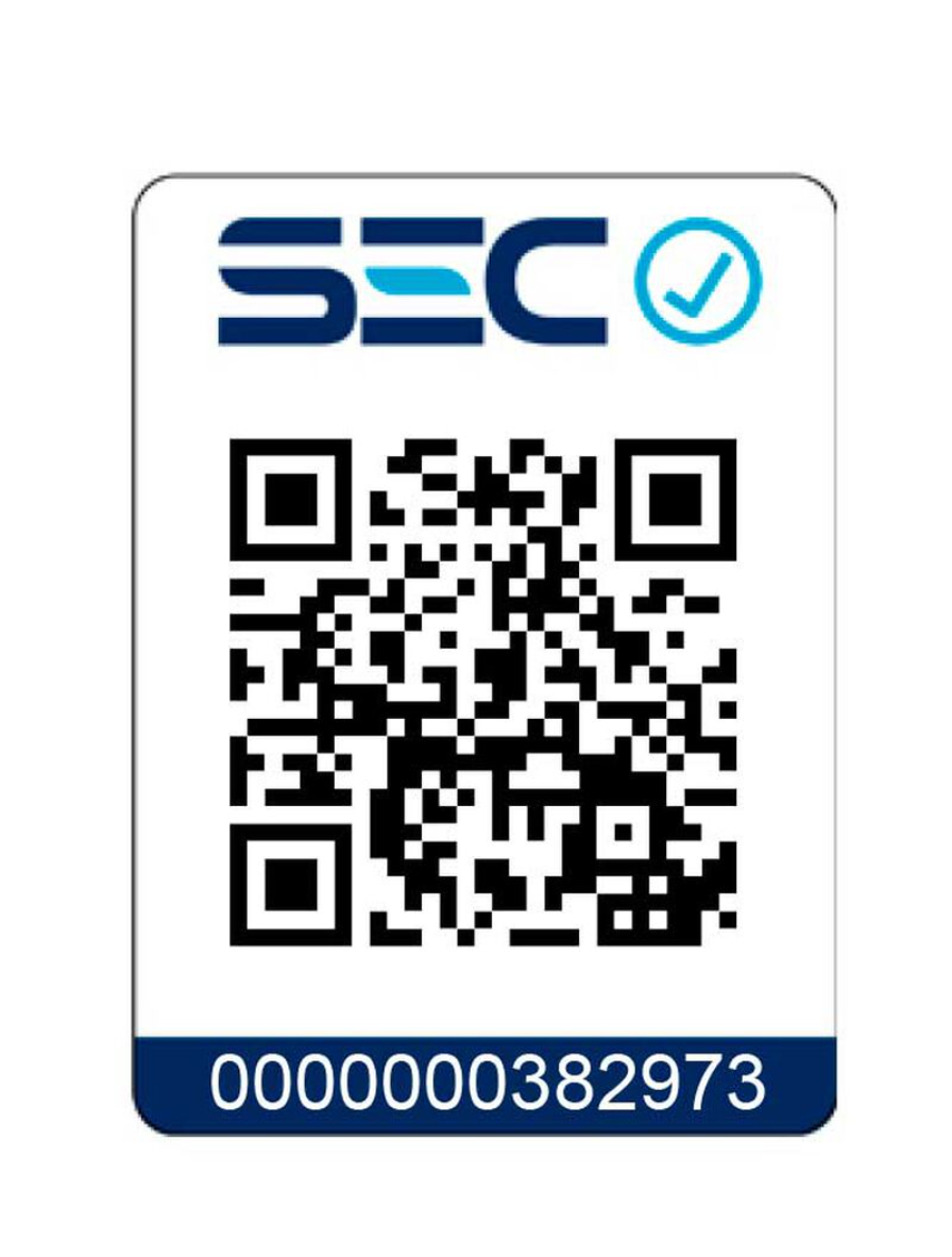 Triple Pack Gama Chía Secador + Plancha Alisadora + Cepillo-5