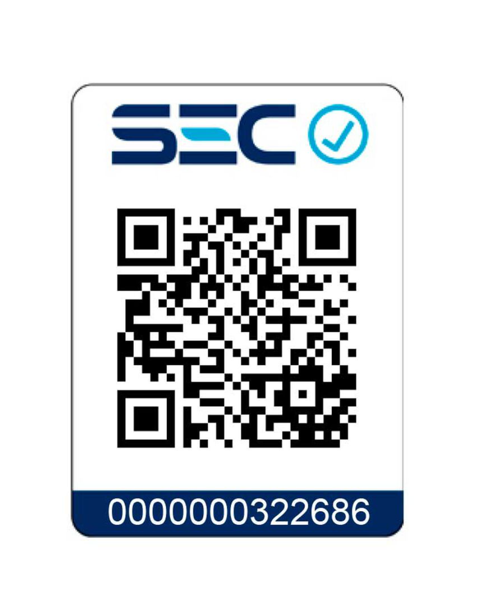 Triple Pack Gama Chía Secador + Plancha Alisadora + Cepillo-6