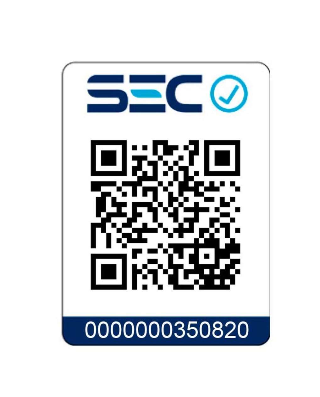 Triple Pack Gama Chía Secador + Plancha Alisadora + Cepillo-7