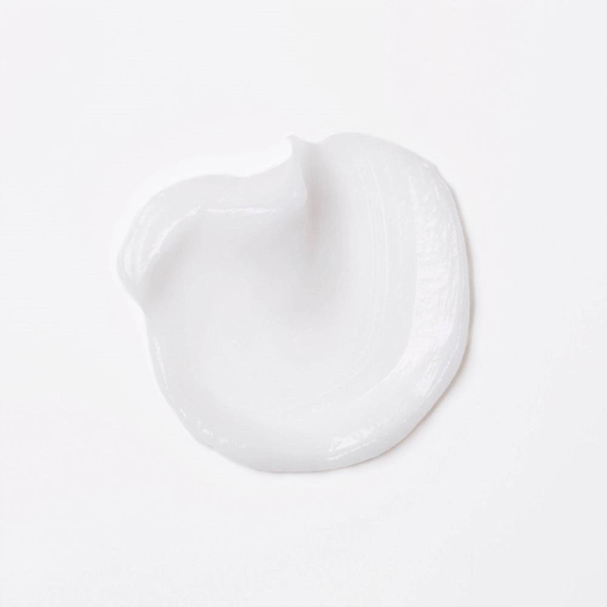 Acondicionador Wella Fusion 1 Litro Protege Y Repara-2