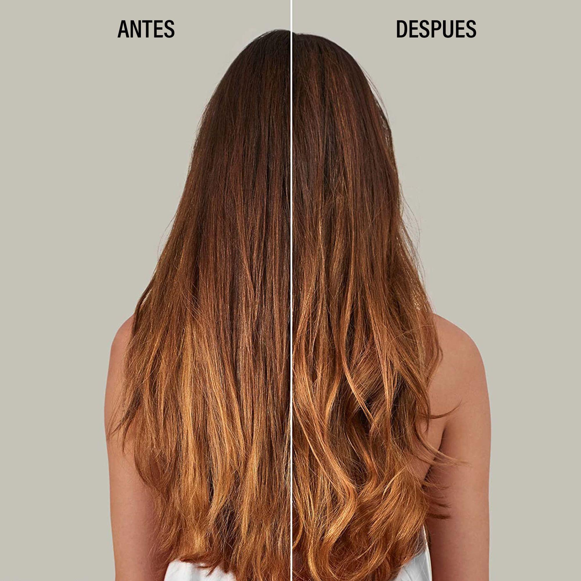 Acondicionador Wella Fusion 1 Litro Protege Y Repara-5