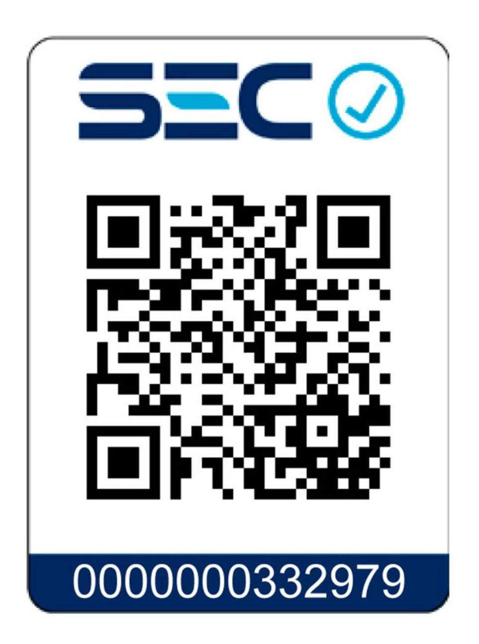 Plancha Alisadora Gama Elegance Marula St Antiaging Set-4