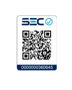 Cepillo Gama Innova Hotbrush D Li Extreme Digital Ion-4