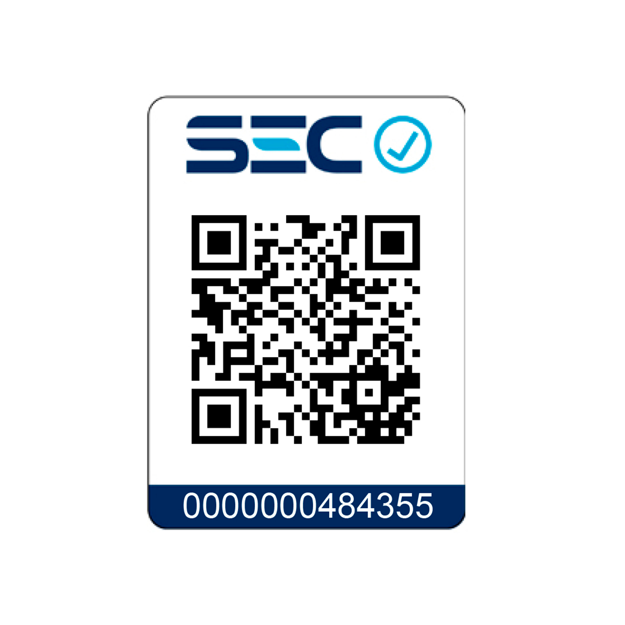 Alisadora Gama Cp14 Dual Plates Ceramic Oil Y Titanio Bivolt-4