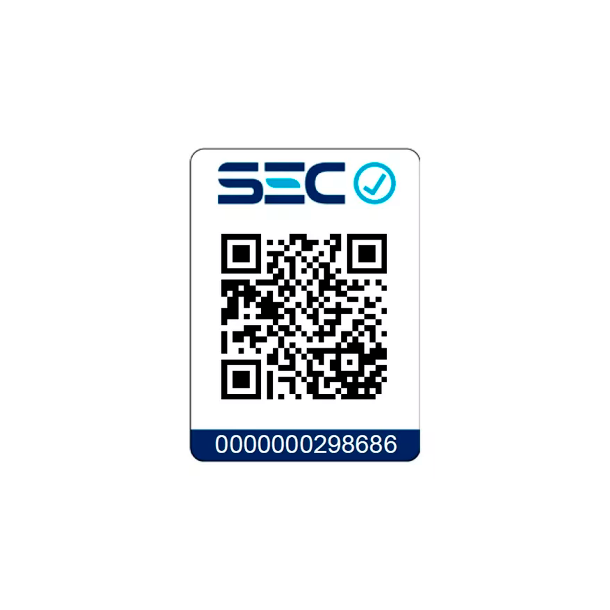 Secador De Pelo Gama Mistral Ceramic Ion Nano Silver 2200w-4