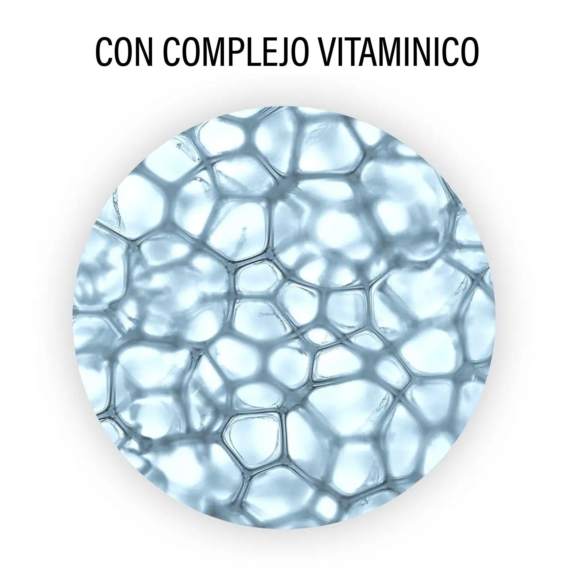 Mascara Sp Reverse Wella 150 Ml Profesional Restauración-3