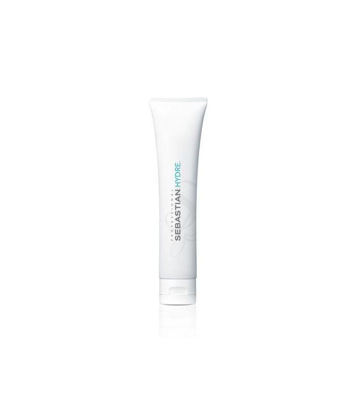 Mascara Tratamiento Sebastian Hydre 150 ML Hidratación -0