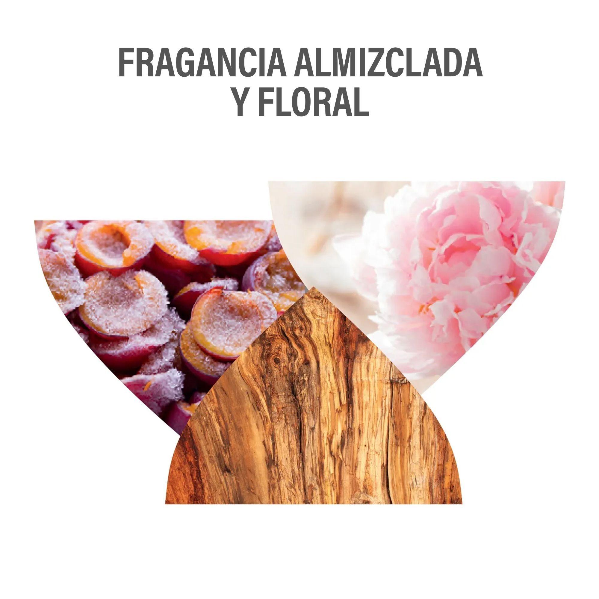 Acondicionador Wella Invigo Nutri Enrich 1000 Ml Hidratación-3