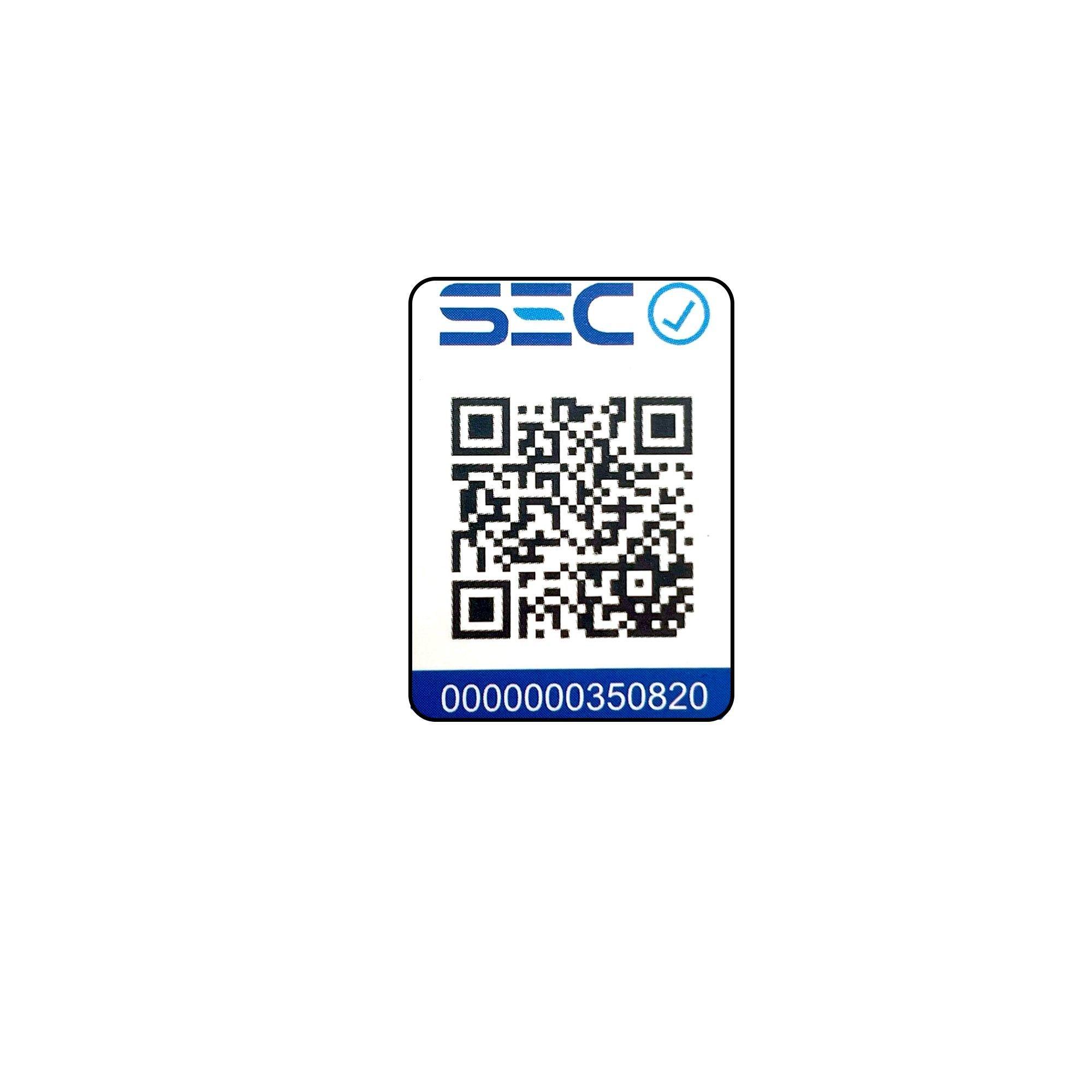 Secador De Pelo Gama Bora 3d Therapy Ion Keration 2200 Watts-3