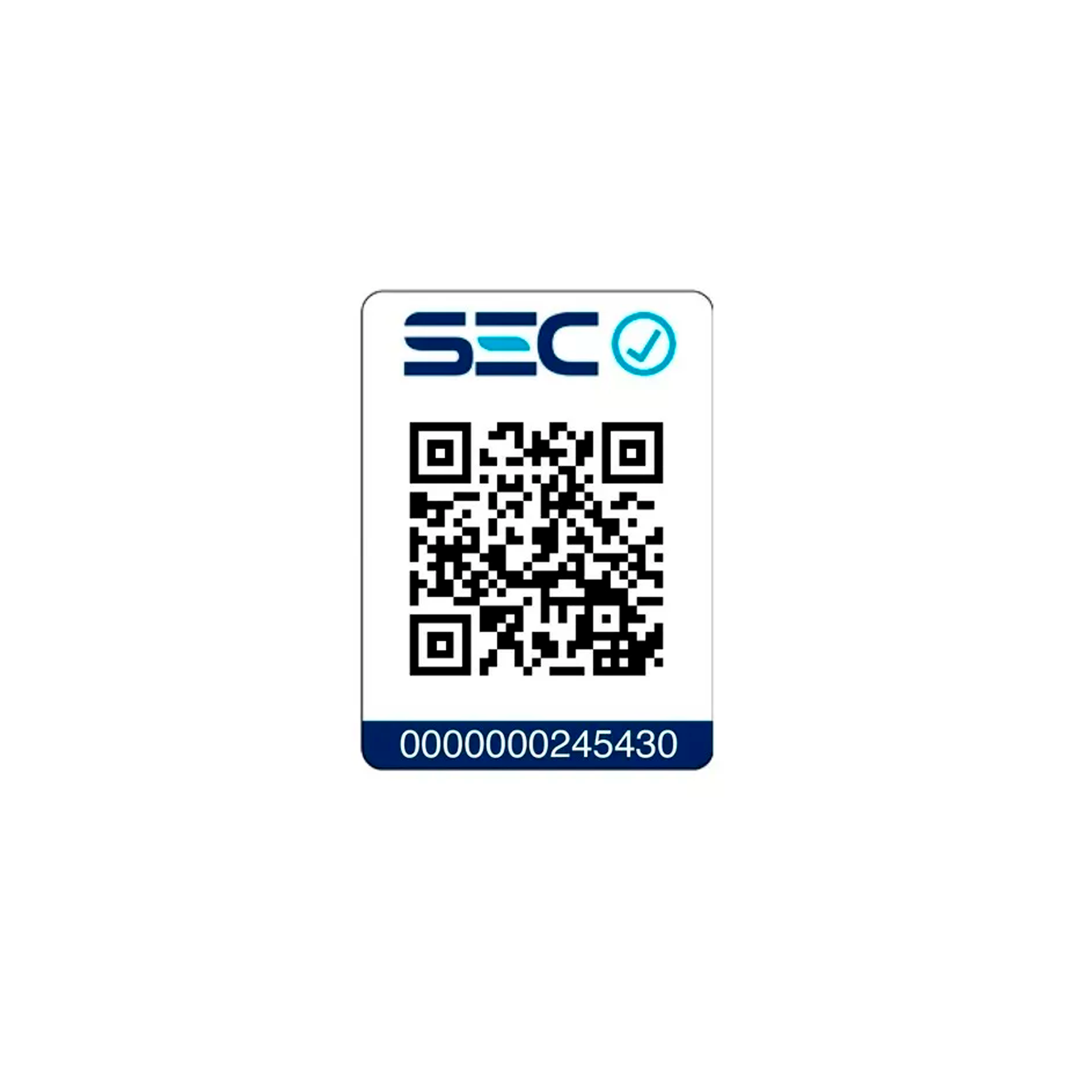 Secador De Pelo Gama Iq Lite Ultra Liviano  Profesional Red-6