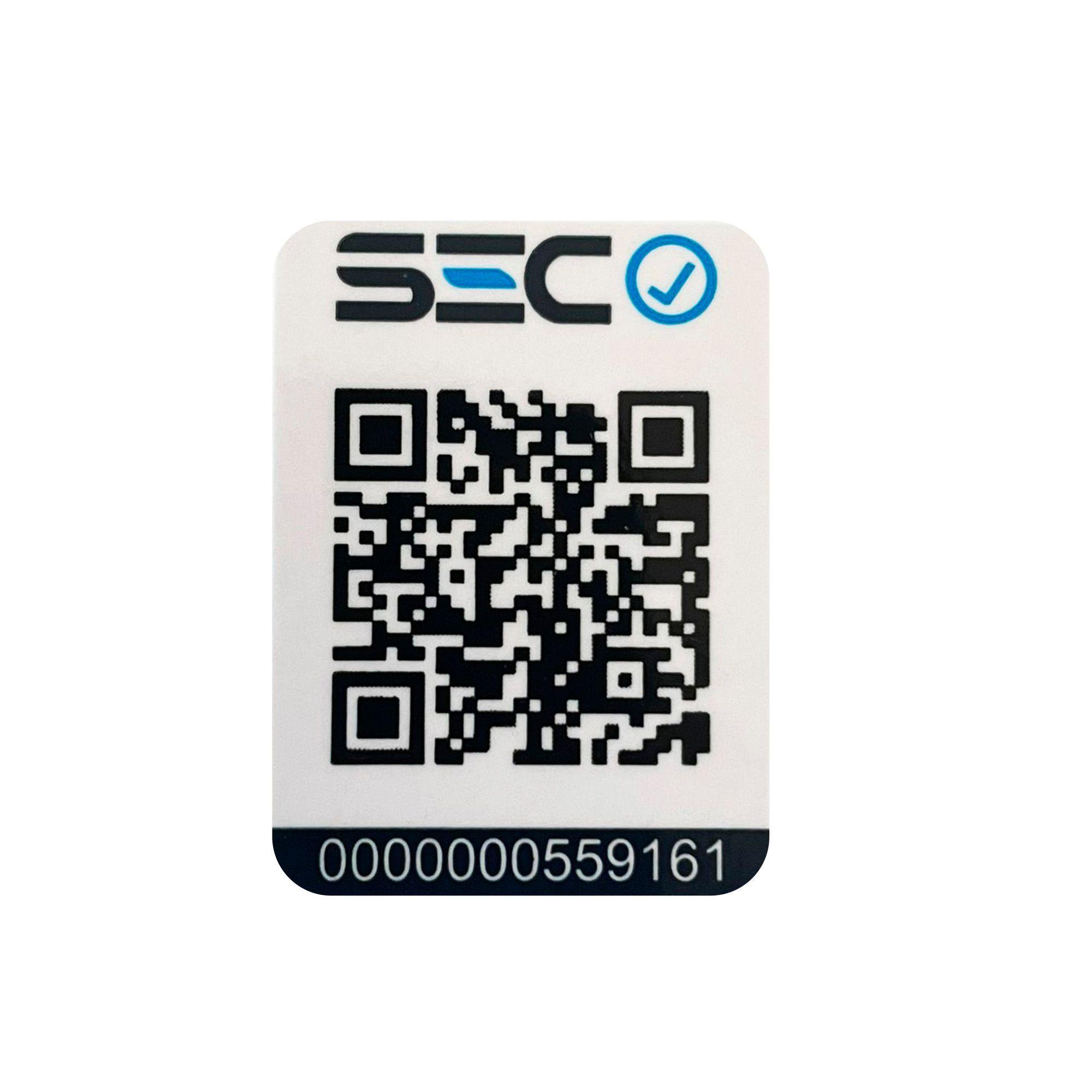 Cepillo Secador Modelador Gama Styler 3d Therapy Ion Gold-7