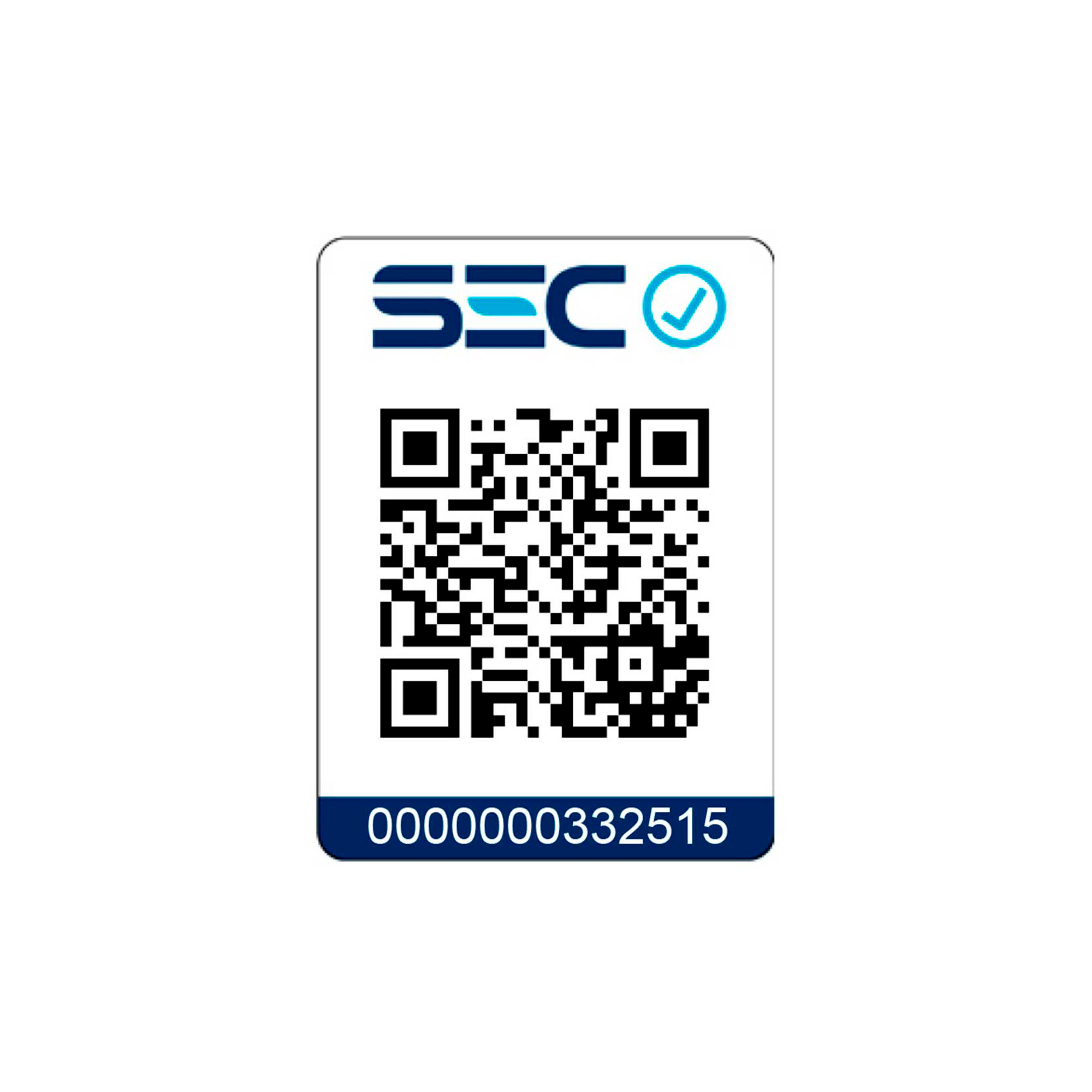 Secador De Pelo Gama H Tempo 5d Sensi Gold 2200 W + Bolso-4