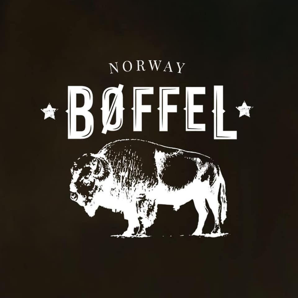 Balsamo Post Afeitado Boffel Para Hombre Tender Balm 75ML-1