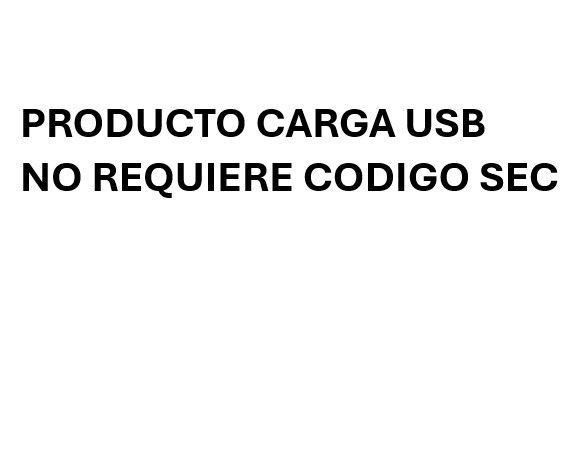 Depiladora De Pinzas Gama Velvet Usb Inalámbrica-4