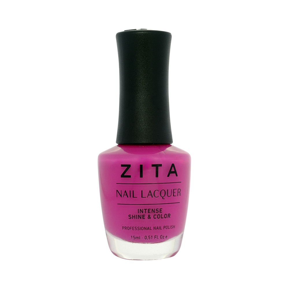 ESMALTE DE UÑAS ZITA COLOR 15ml N21 AN AFFAIR TO REMEMBER-0