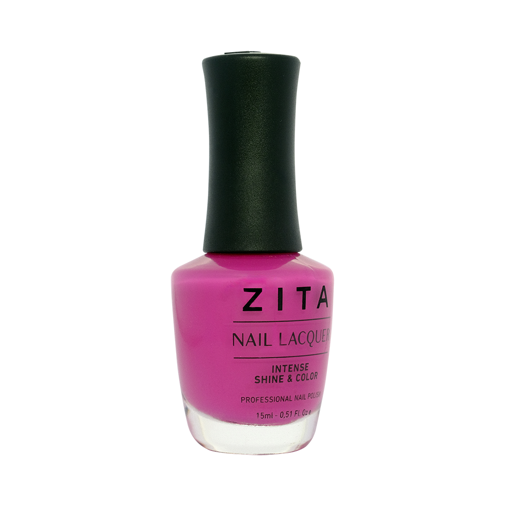 ESMALTE DE UÑAS ZITA COLOR 15ml N21 AN AFFAIR TO REMEMBER-1