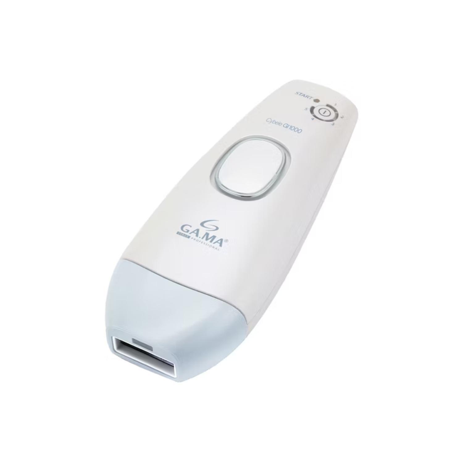 Depiladora Laser IPL Gama Cybele Gd Gl 200.000 Flashes-1