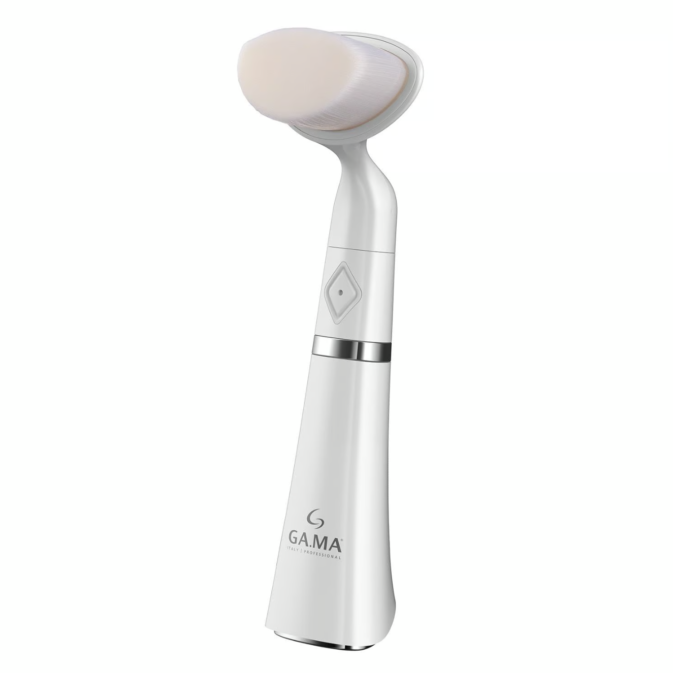 Cepillo De Limpieza Facial Gama Mini Cleaning Exfoliante-0