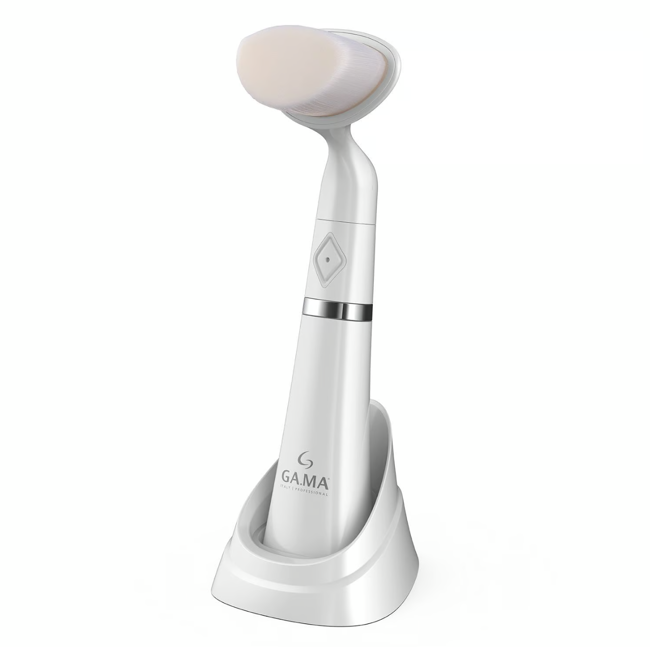 Cepillo De Limpieza Facial Gama Mini Cleaning Exfoliante-1
