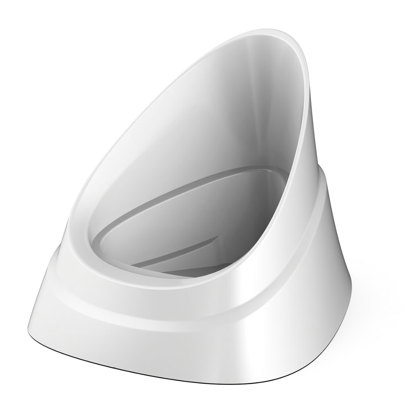Cepillo De Limpieza Facial Gama Mini Cleaning Exfoliante-2