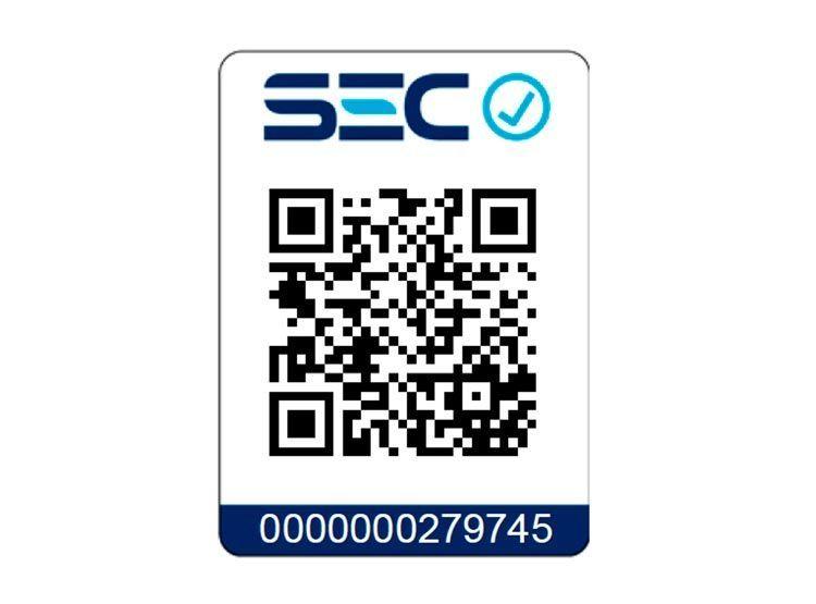 Corta Pelo Clipper Gm 593 Gama 24 Piezas Motor Magnético-4