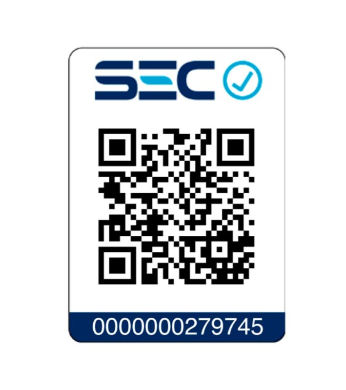 Cortapelos Gama Gm 593 Magnetic 13 Piezas Profesional-4