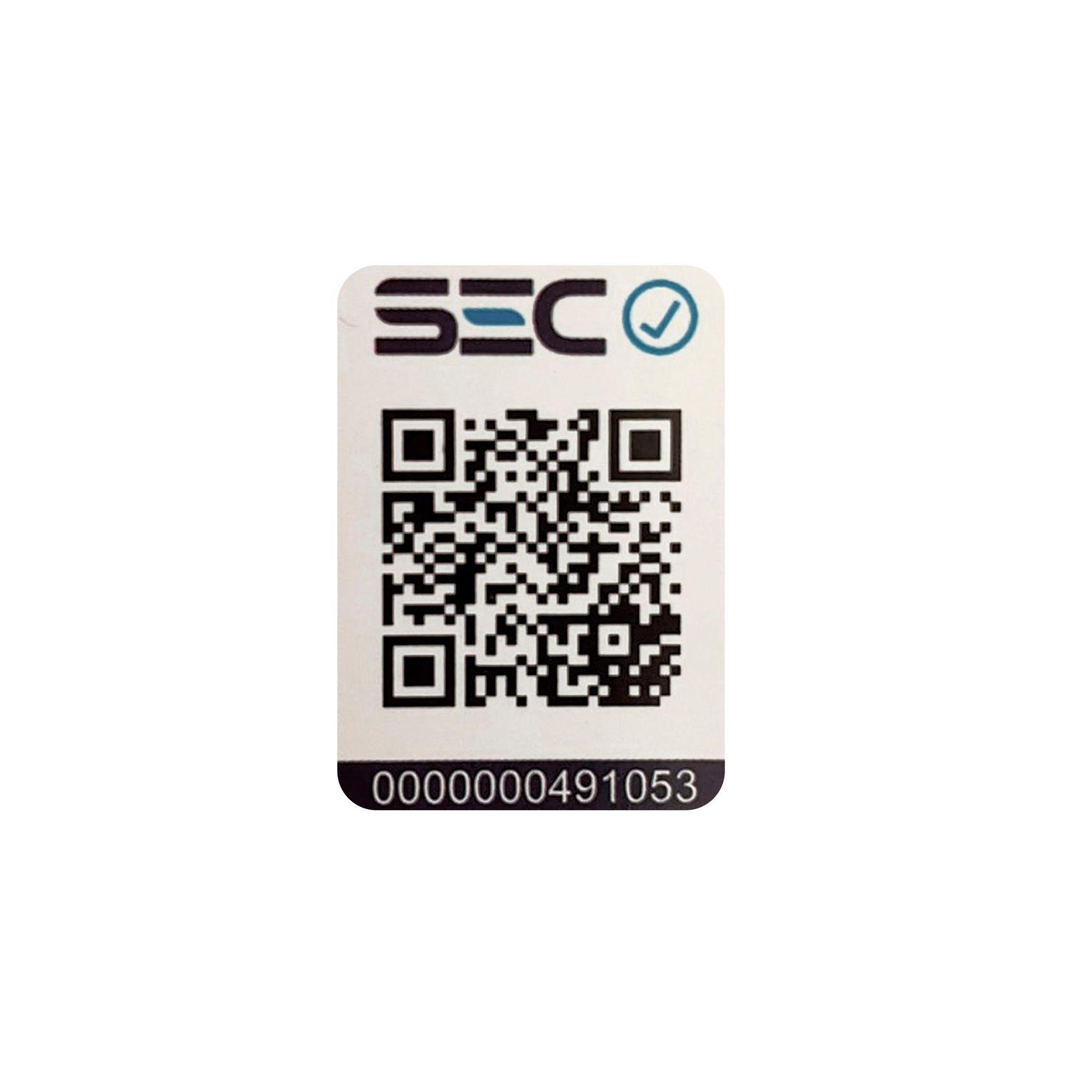 Alisador Multistyler Gama Waver Brush Keration Bivolt-6