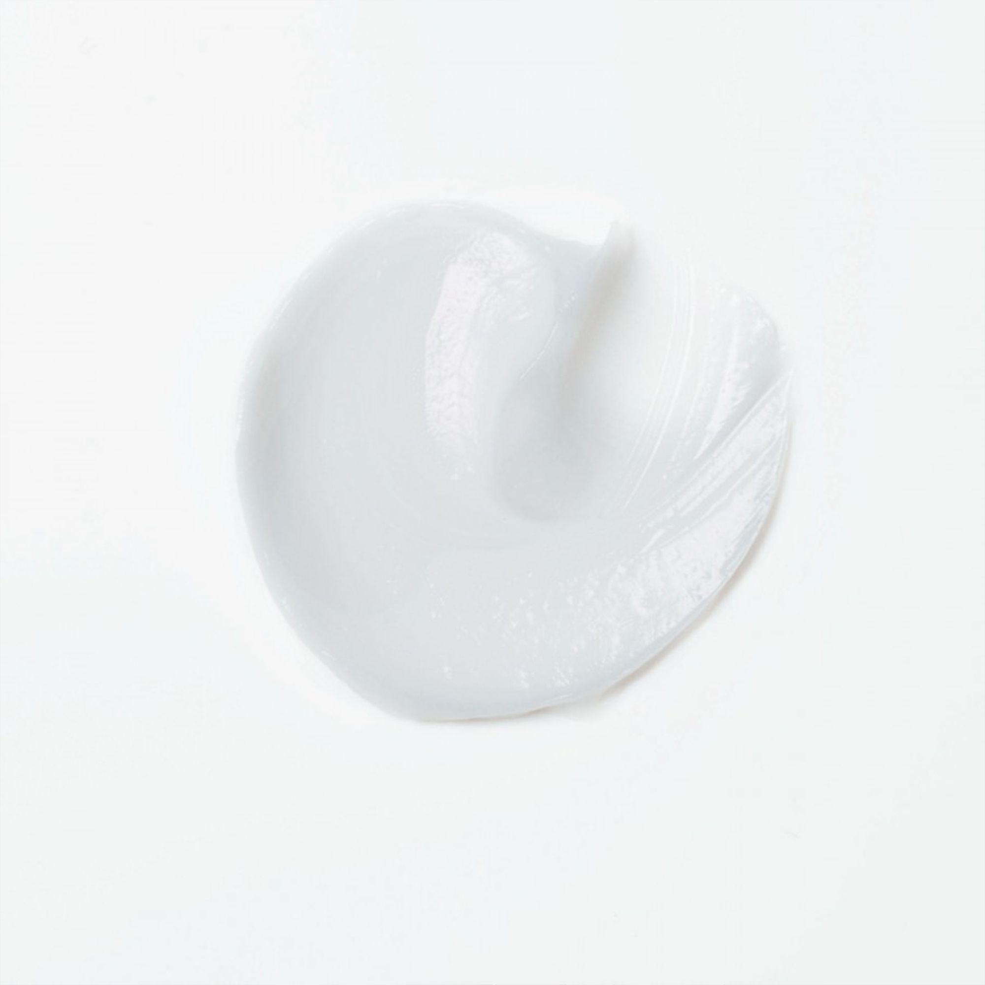 Acondicionador Wella Invigo Nutri Enrich 200 Ml Hidratación-2