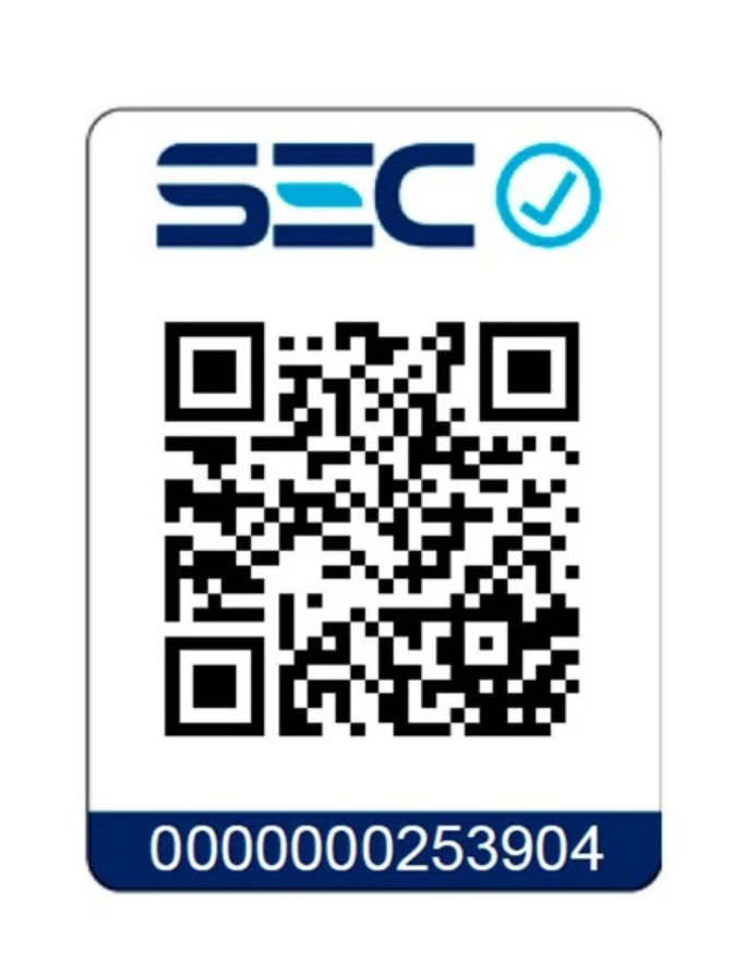 Cortapelo Clipper Gm 562 Motor Magnético 24 Piezas-2