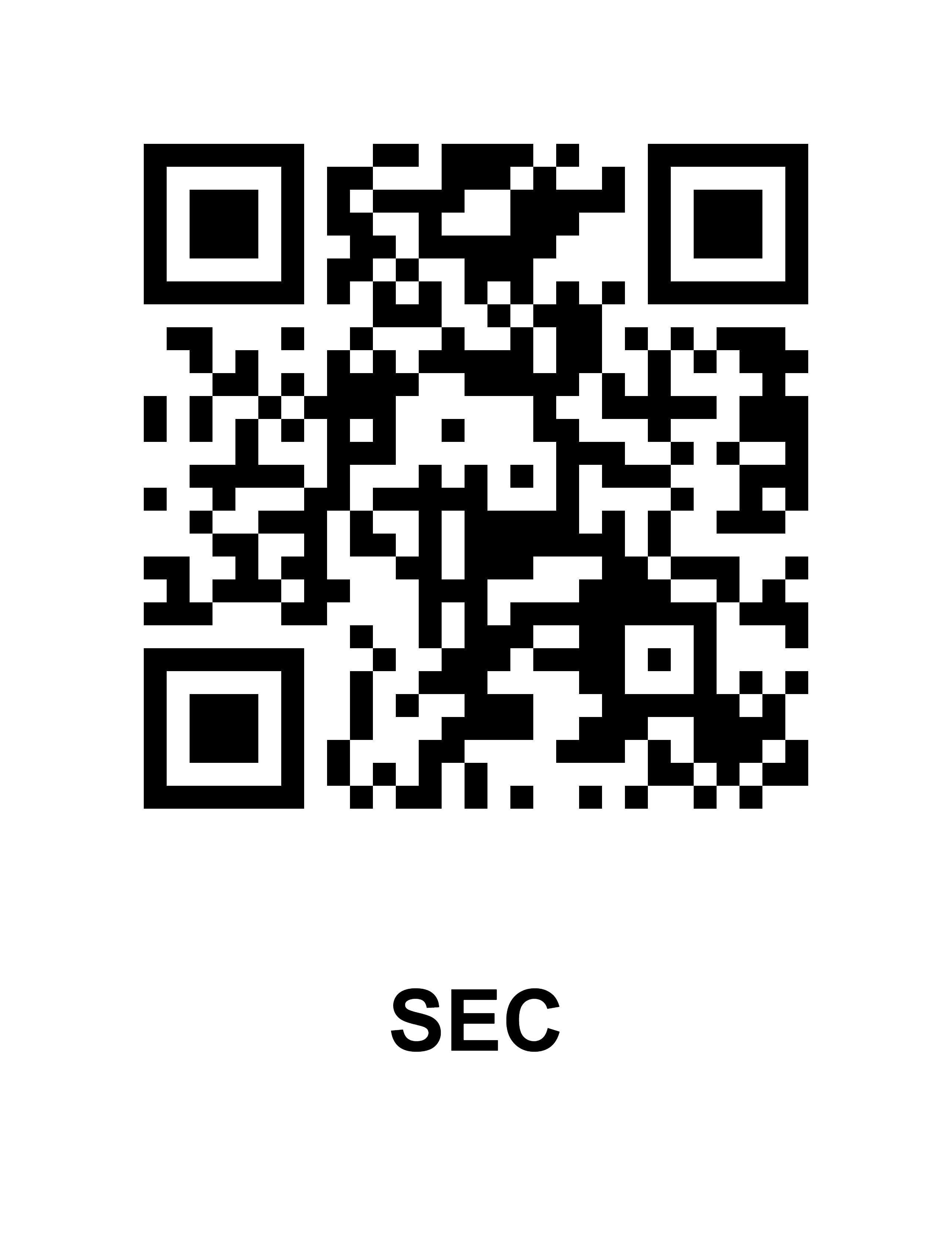 Depiladora Ipl Laser Gama Licia 300 Mil Flash Permanente-3