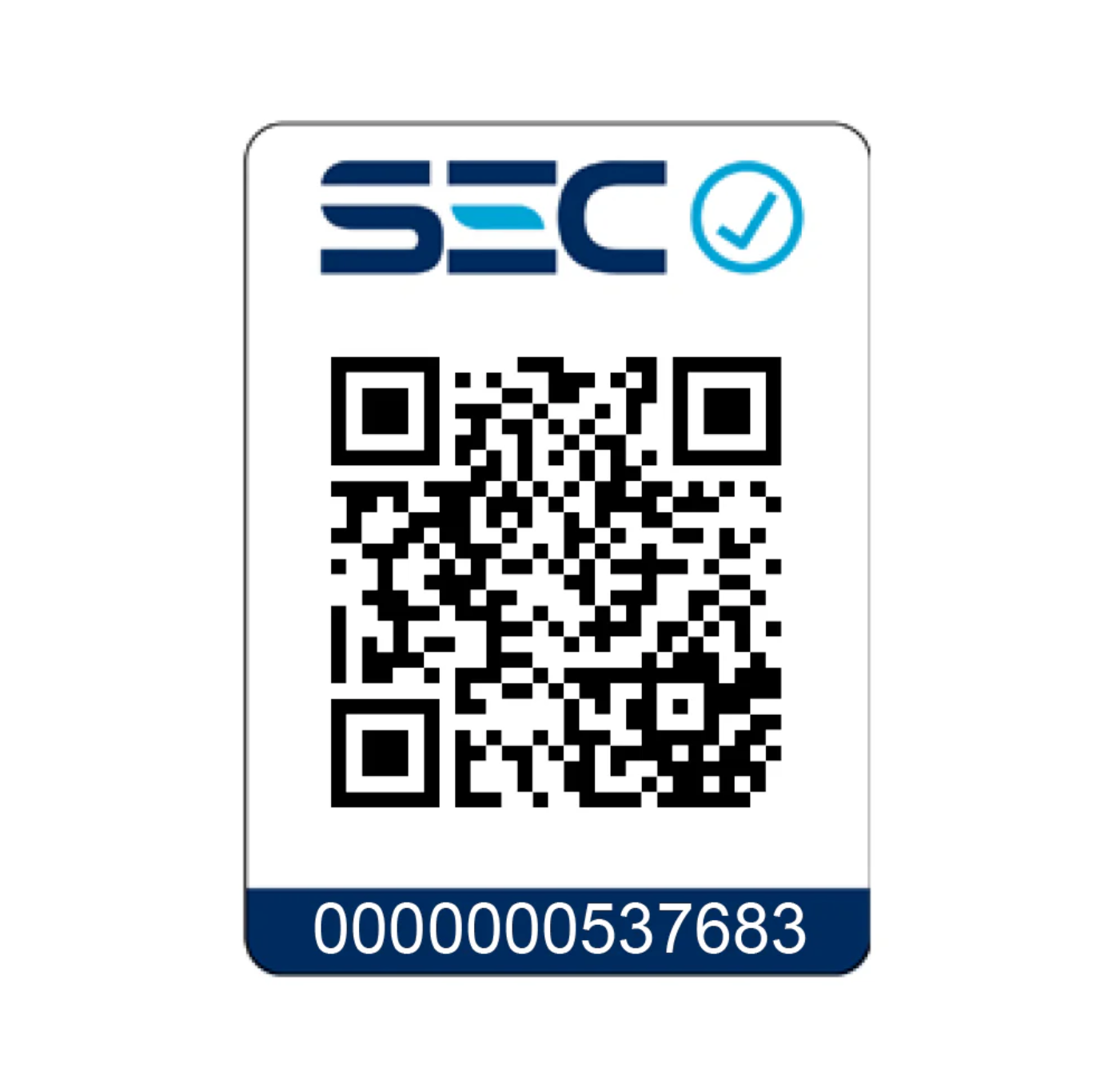 Depiladora Electrica Braun Silk Épil 1 Rosa-6