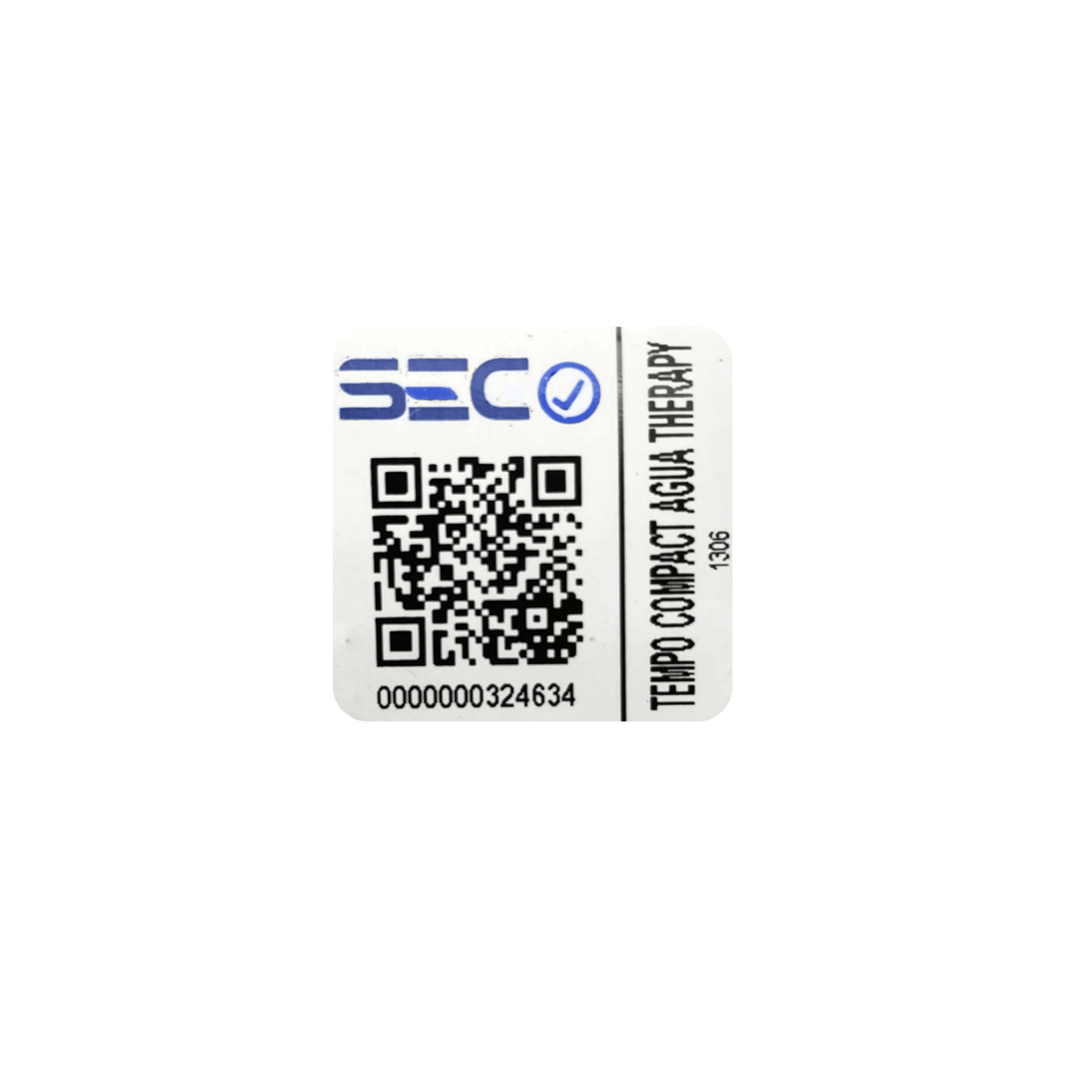 Secador De Pelo Gama Brilliant Ceramic Ion Aqua Therapy-4