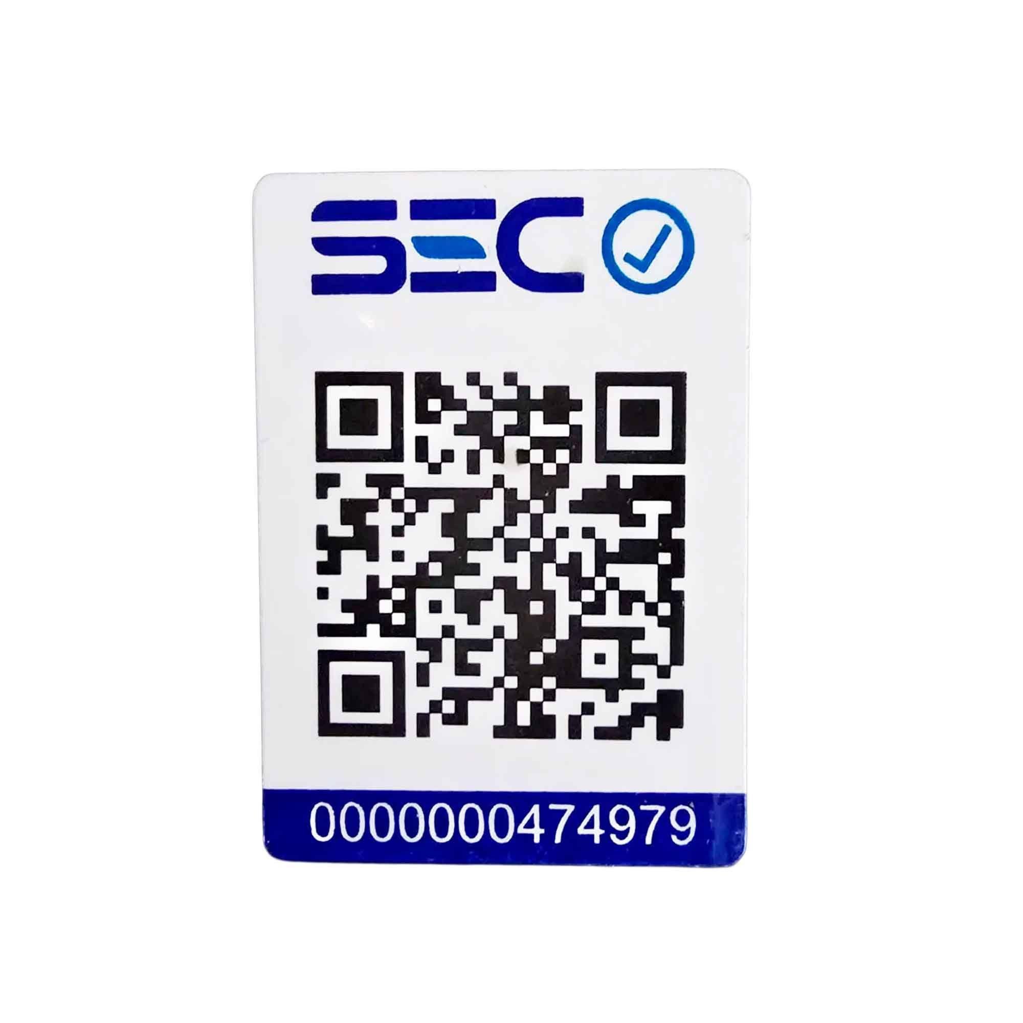 Secador Profesional Gama Iq3 Perfetto Rose Gold-7
