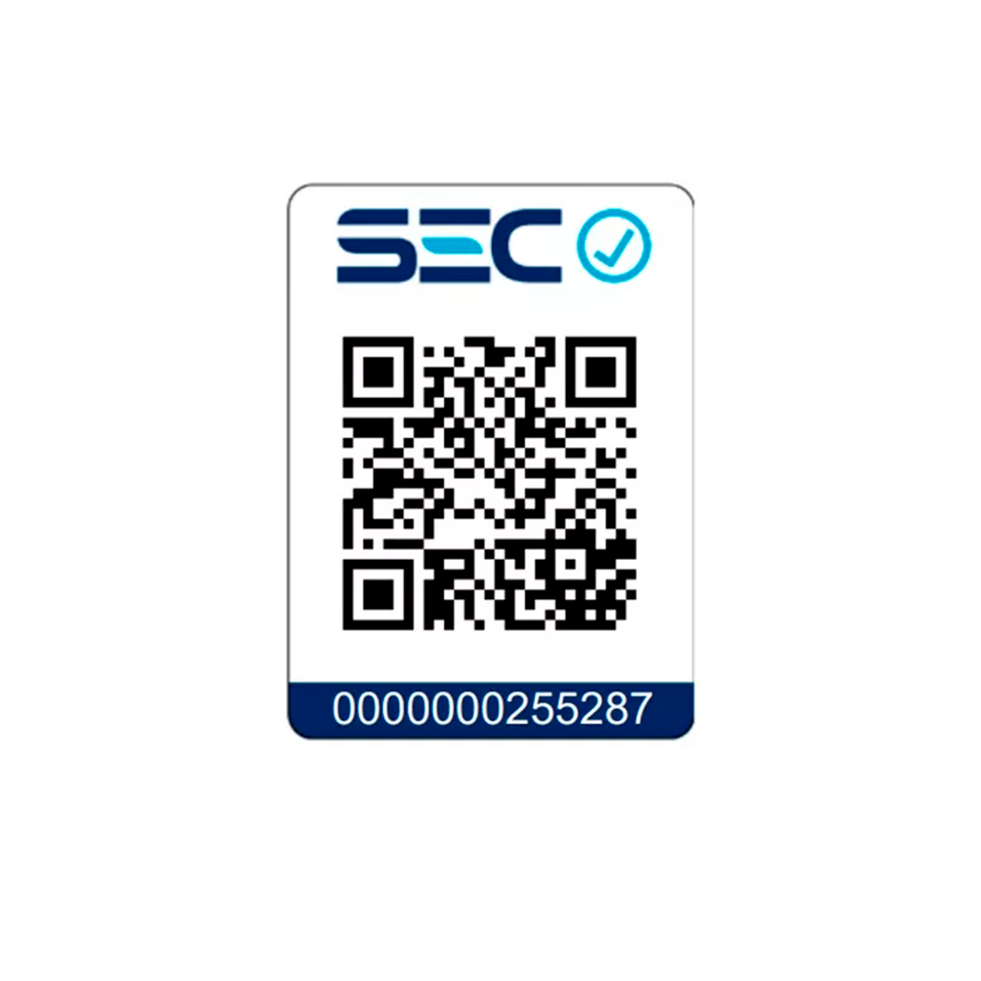 Calienta Cama Gama 100% Polyester Single Quick Heat 1 Plaza-4