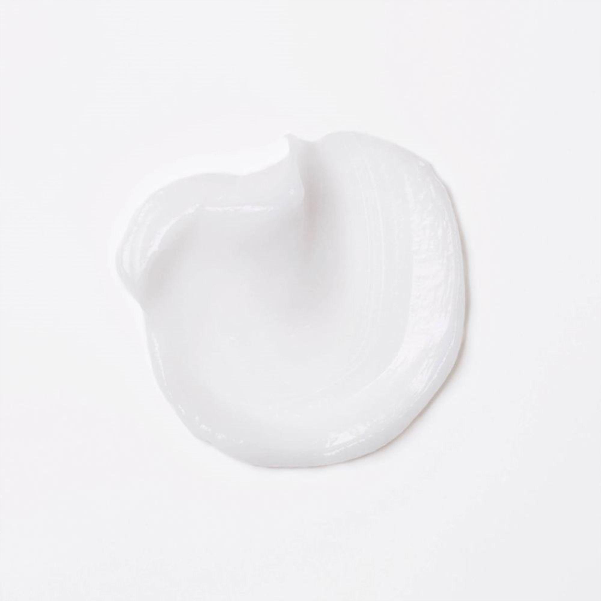 Acondicionador Wella Fusion 200 ML  Protege Y Repara-2