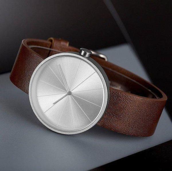 Reloj Modern Lines Dfavoritos-2