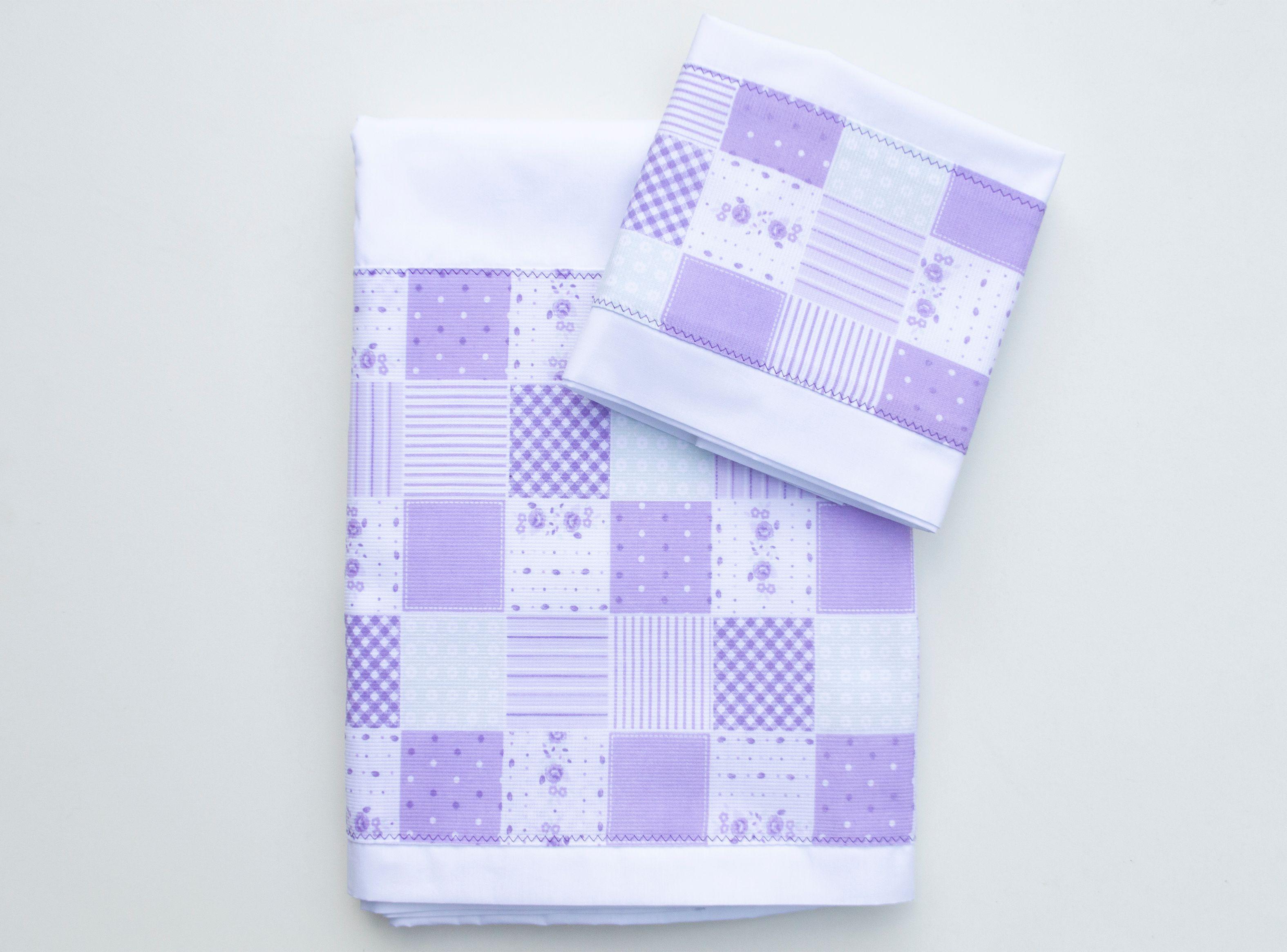 Sábanas 1,5 Plaza 400 Hilos 100% Algodón -4