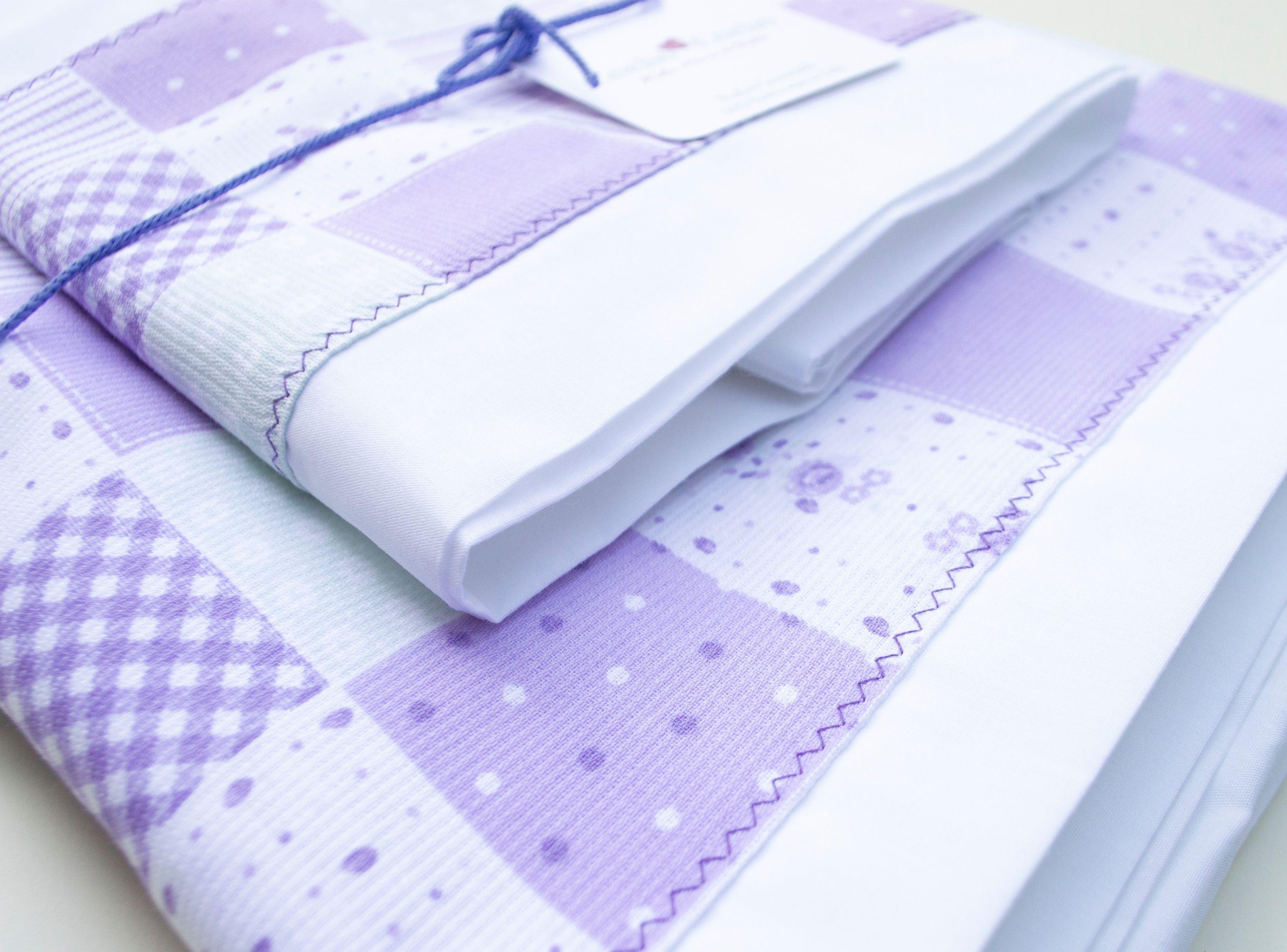 Sábanas 1,5 Plaza 400 Hilos 100% Algodón -1