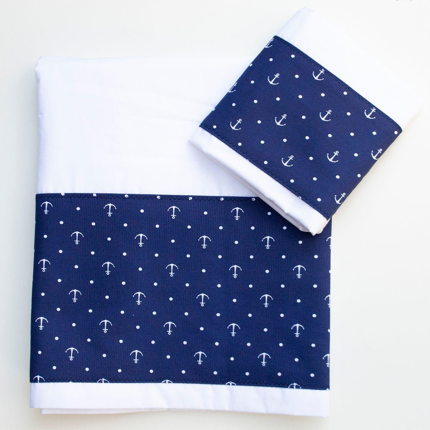 Sábanas 1,5 Plaza 400 Hilos 100% Algodón -3