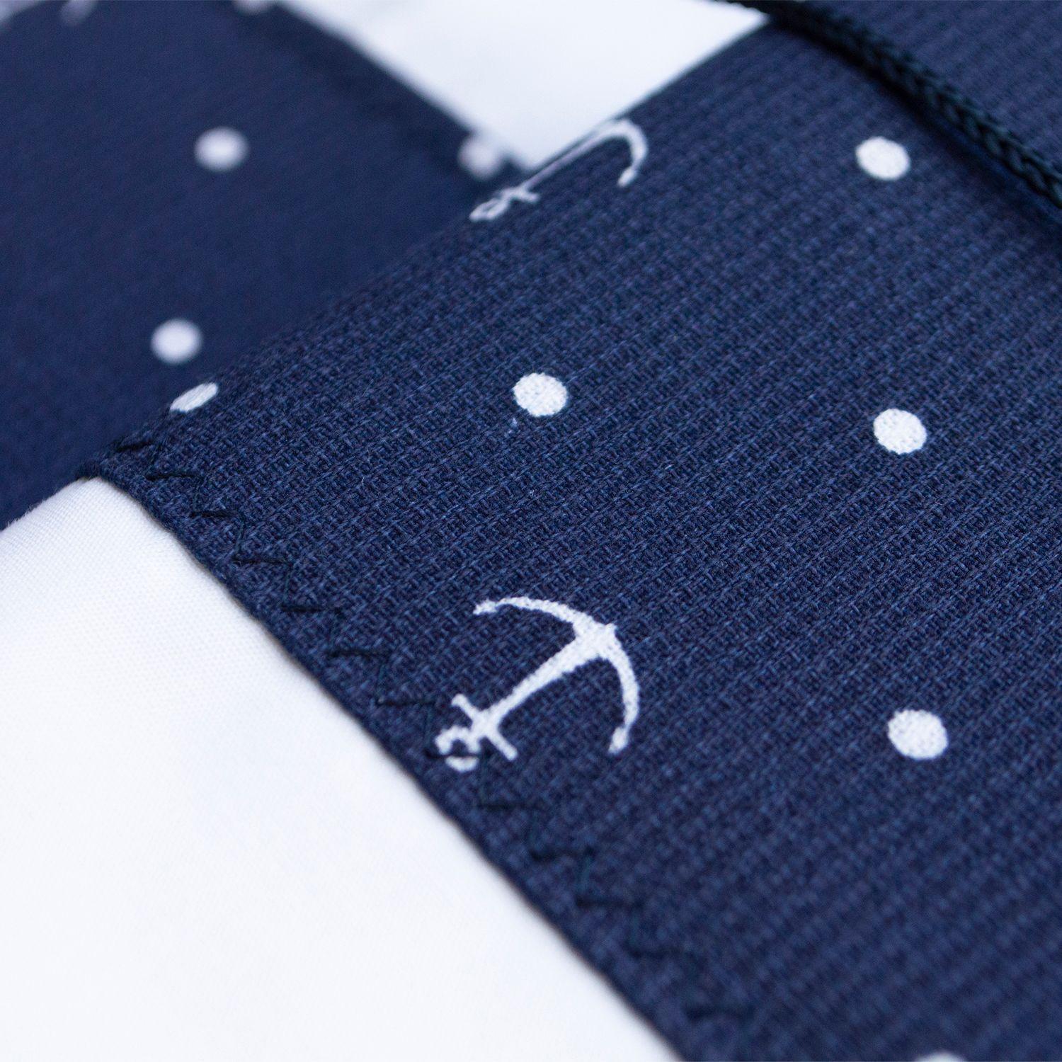 Sábanas 1,5 Plaza 400 Hilos 100% Algodón -2