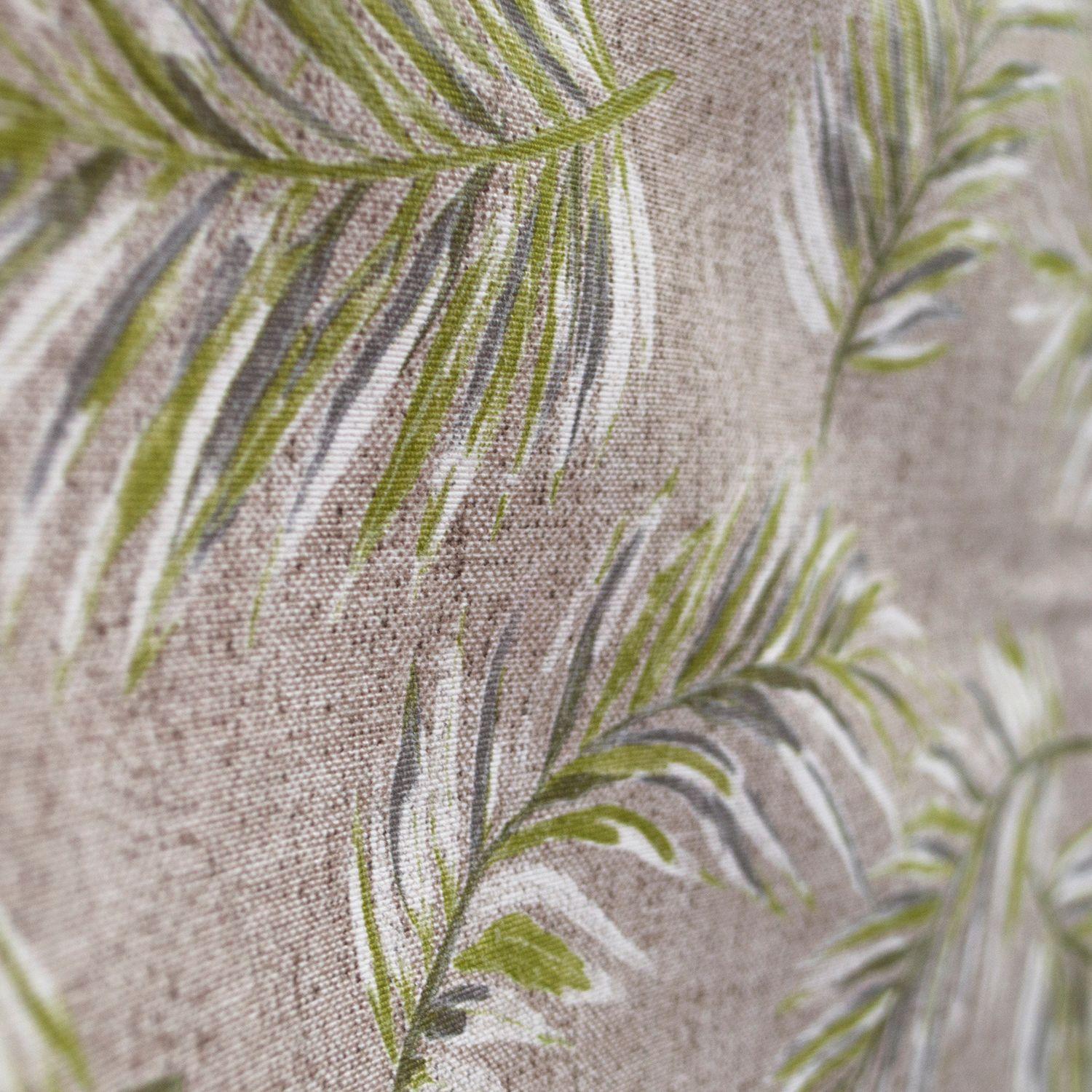 Set Mantel con 6 servilletas y 6 servilleteros-3