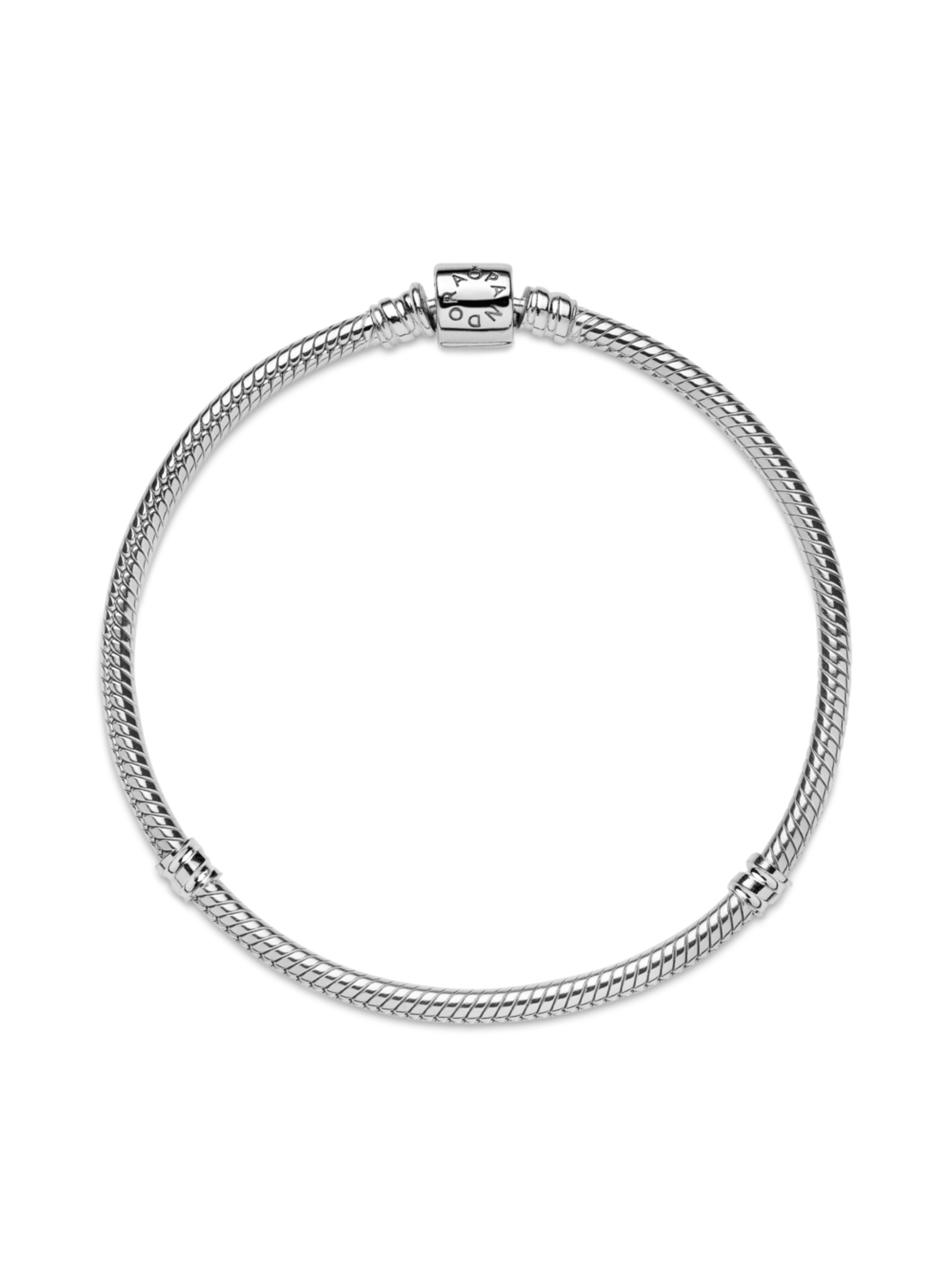Gift Set Pulsera Charm Corazon y Dije Etetoscopio-3